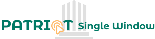 logo-psw